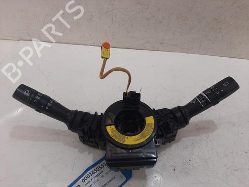 Used Switch HYUNDAI i30 (GD) 1.4 (99 hp) 32683046