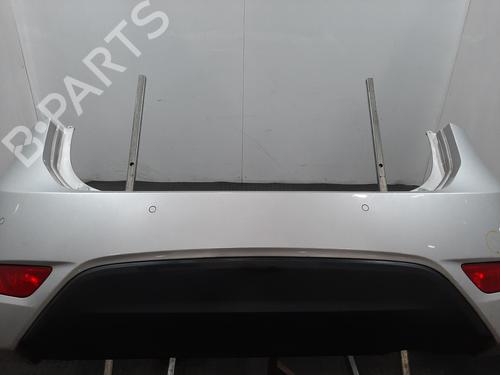 Rear bumper HYUNDAI ix20 (JC) 1.4 | BP30360043C8