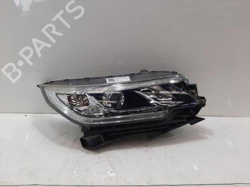 Phare droit Phare droit HONDA CR-V IV (RM_) 2.0 AWD (RE5, RM2) (155 hp) 36403667 36403667
