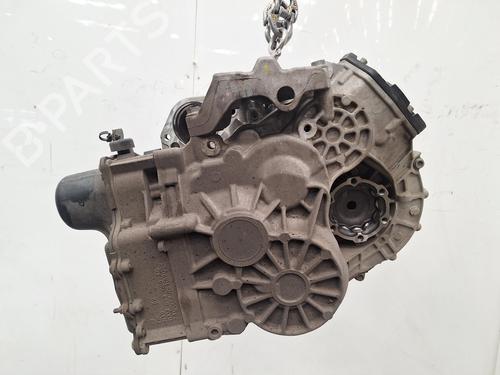 Gearbox CUPRA LEON (KL1, KU1, KUG) 1.5 eTSI | BP39506749M3 - Image 5