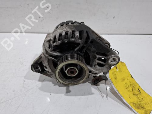 Generator Generator 38701982 38701982