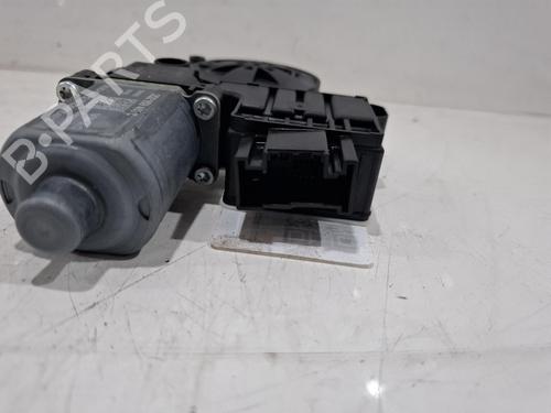 Front left window mechanism SKODA SCALA (NW1) 1.5 TSI | BP38970060C22 - Image 5