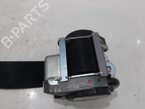 Other PEUGEOT 2008 I (CU_) 1.2 THP 110 / PureTech 110 | BP30897101O1 