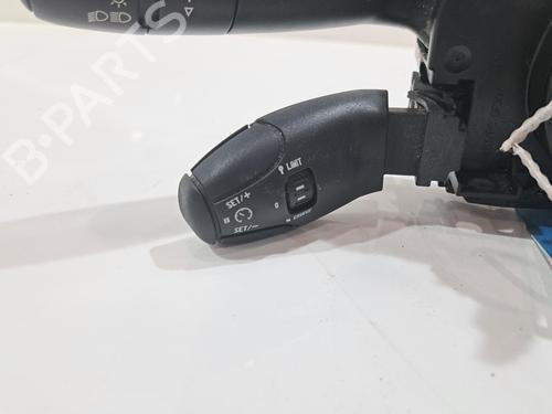 Switch PEUGEOT RCZ 1.6 16V | BP28379219I30