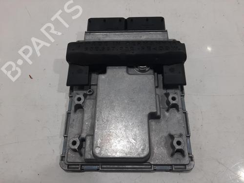 Used Control unit Control unit 36810337 36810337