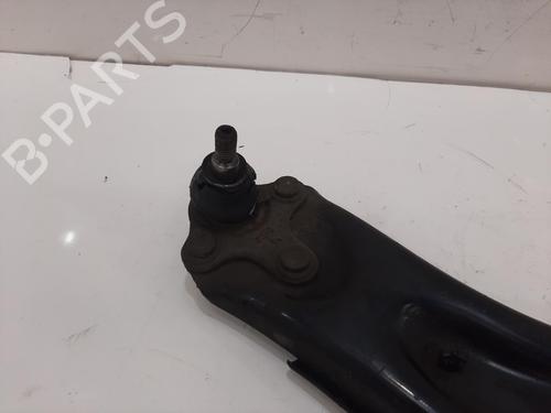 Right front suspension arm SEAT ATECA (KH7, KHP) 1.5 TSI | BP36810932M13 - Image 4