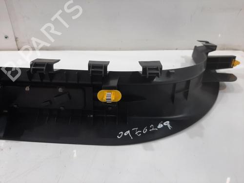 Other JAGUAR I-PACE (X590) EV400 AWD | BP26784866O1