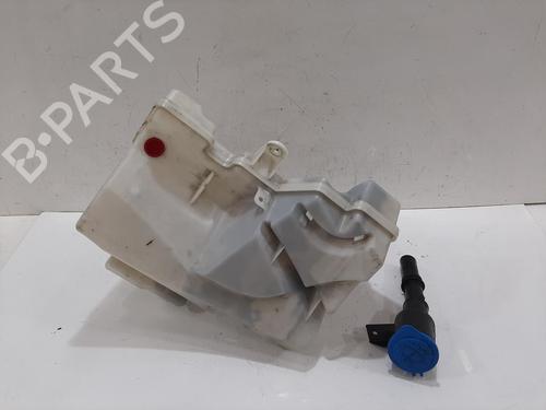 Behälter Scheibenwaschanlage für JAGUAR I-PACE (X590) EV400 AWD (400 hp) 30958524