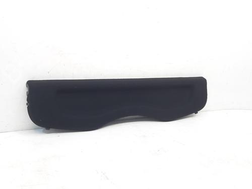 Rear parcel shelf VAUXHALL ADAM (M13) 1.4 | BP29703889C85 