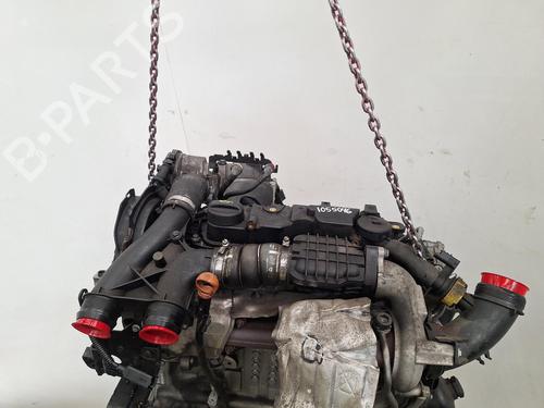 Engine PEUGEOT PARTNER Box Body/MPV 1.6 HDi / BlueHDi 75 | BP37218931M1 - Image 6