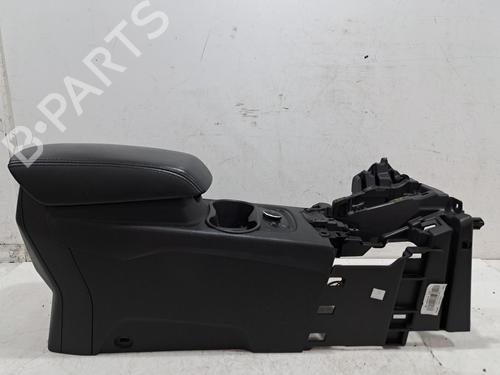 Used Middle console FORD FOCUS III 1.0 EcoBoost (100 hp) 30285978