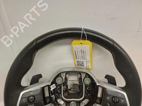 Steering wheel BMW 2 Active Tourer (U06) 223i Mild Hybrid | BP29235568C49 