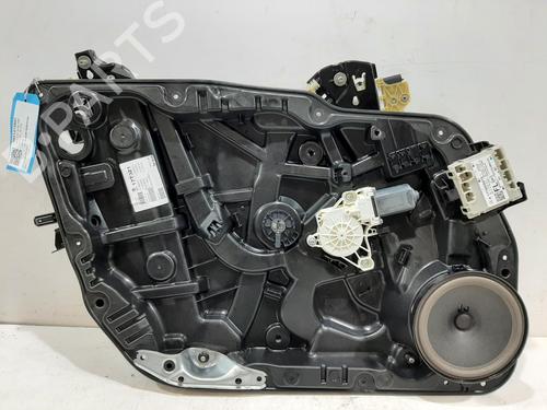 front-left-window-mechanism-mercedes-benz-cla-c118-2019-27922613 main image