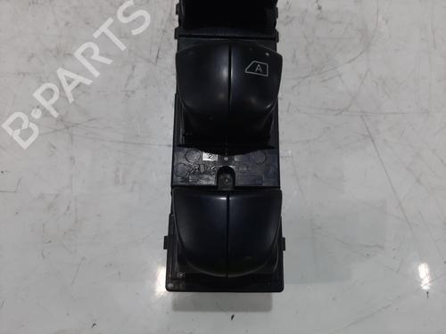 Switch NISSAN QASHQAI II (J11, J11_) 1.2 DIG-T | BP30142152I30 
