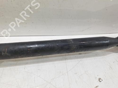 Right front driveshaft AUDI A1 (8X1, 8XK) 1.4 TFSI | BP40005212M39 - Image 4