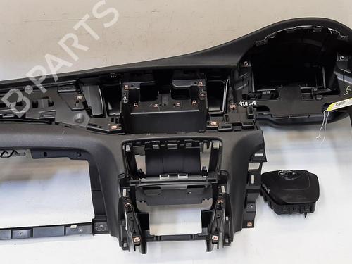 Used Airbag Kit VAUXHALL MOKKA / MOKKA X (J13) 1.4 (140 hp) 30735466