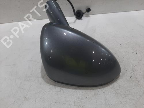 Right mirror VAUXHALL CORSA Mk IV (E) (X15) 1.4 | BP30517475C27