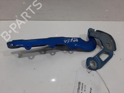 Used Other Other 37157673 37157673