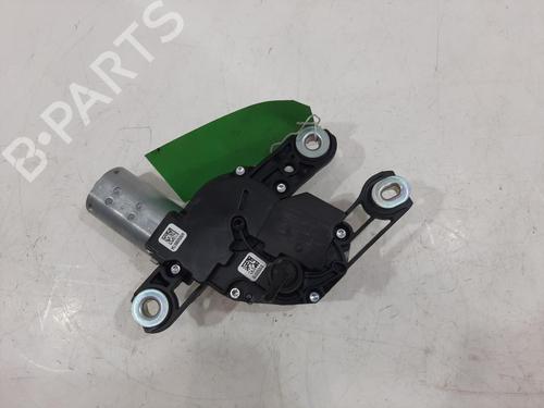Rear wiper motor AUDI Q2 (GAB, GAG) 35 TFSI | BP29471525M102 