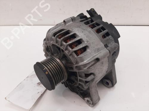 Alternatore Alternatore 38305153 38305153