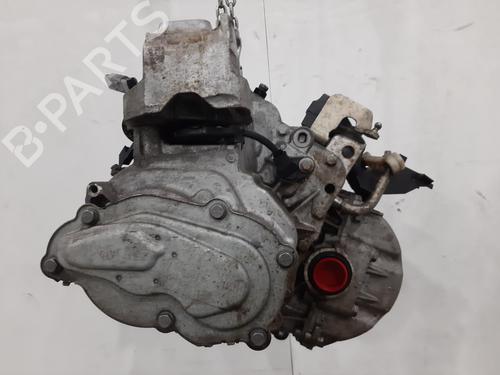 Gearbox CITROËN BERLINGO Box Body/MPV (K9) 1.5 BlueHDi 100 | BP31033388M3