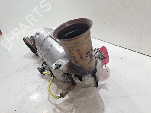 Katalysator VAUXHALL MOKKA 1.2 (76) | BP30896766M10