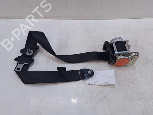 Used Other CITROËN JUMPY III Van (V_) 1.5 BlueHDi 100 (102 hp) 30406745