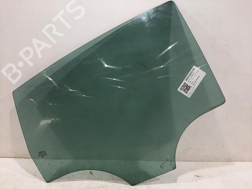 rear-right-door-window-seat-leon-1p1-2005-2006-2007-2008-2009-2010-2011-2012-2013-30585374 main image