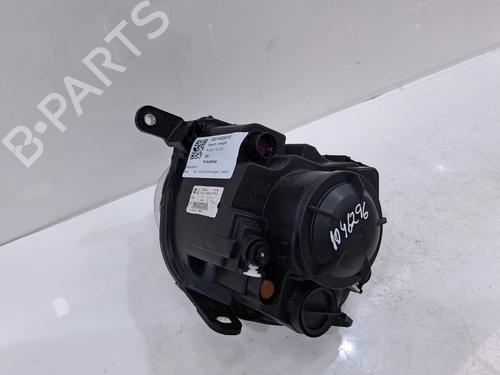 Right headlight FIAT 500 (312_) 1.0 Mild Hybrid (312AYD1B) | BP33940228C29  - Image 5