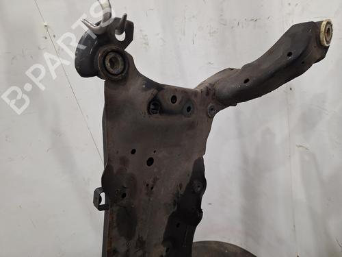 Subframe FORD FOCUS III 1.6 Ti | BP39251978M9 - Image 5