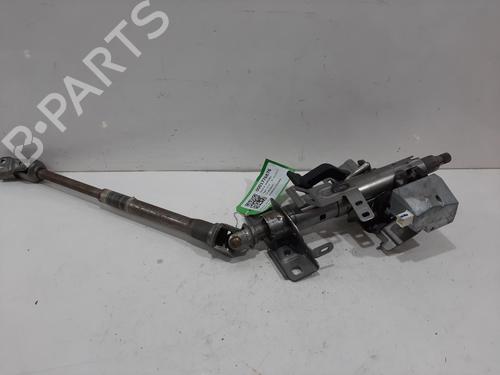 Used Steering column Steering column 37484743 37484743