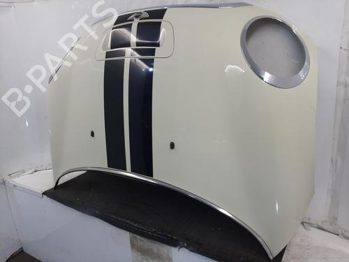 Hood MINI MINI Roadster (R59) Cooper S | BP29637353C1 