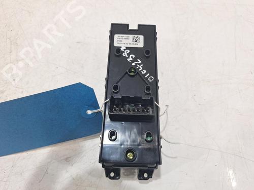 Comutador HYUNDAI i30 (GD) 1.6 CRDi | BP32325166I30