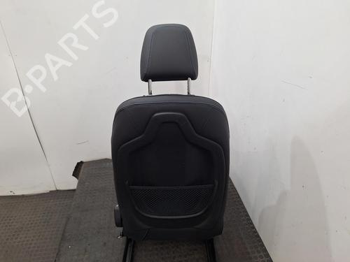 Other BMW 1 (F40) 118 d | BP39106323O1 - Image 4
