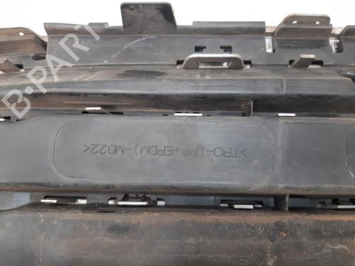 Grill FORD FOCUS IV (HN) 1.0 EcoBoost | BP37593087C40 - Image 2