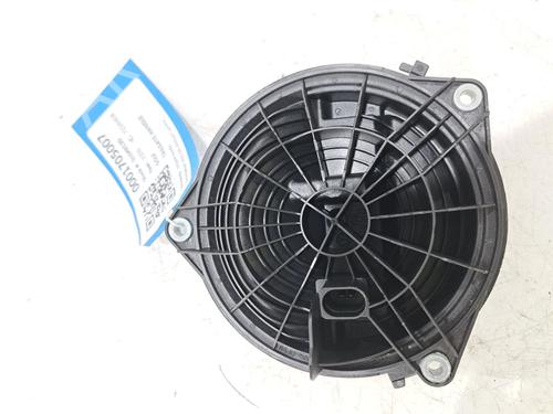 Tailgate handle VW GOLF VI (5K1) 1.6 | BP34377538C132 - Image 2