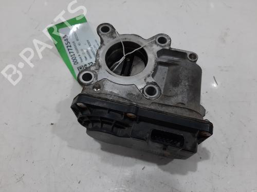 Throttle body DACIA SANDERO II 1.2 | BP37400387M82 - Image 2