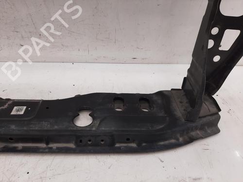 Front slam panel KIA STONIC (YB) 1.0 T-GDi Eco-Dynamics+ | BP37593136C72  - Image 5