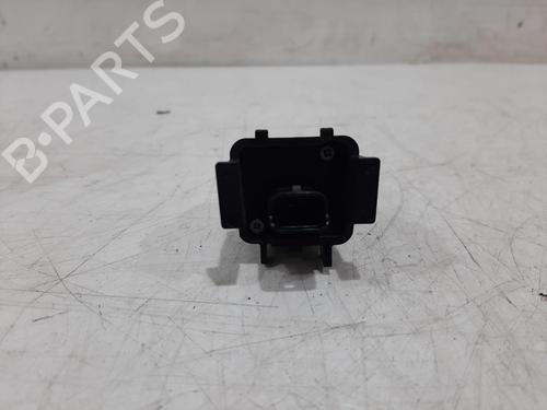 Camera RENAULT ARKANA I (LCM_, LDN_) 1.6 E-TECH 145 (LDMU) | BP35962788E14 - Image 3