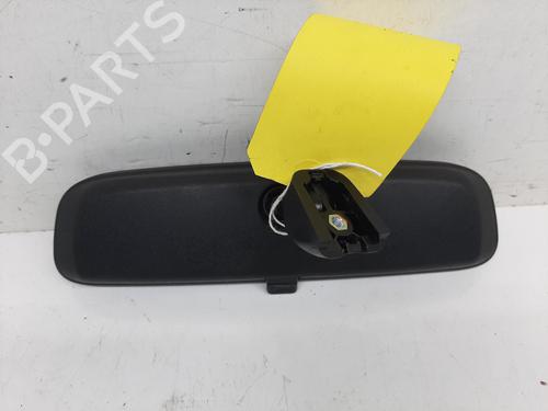 Espelho interior KIA STONIC (YB) 1.0 T-GDi | BP26856626I6 - Image 3