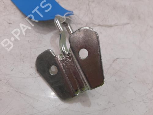 Tailgate lock BMW X1 (F48) xDrive 20 i | BP30406836C101 