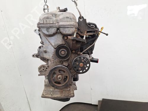 Used Engine Engine KIA SPORTAGE III (SL) 1.6 GDI (135 hp) 34233951 34233951