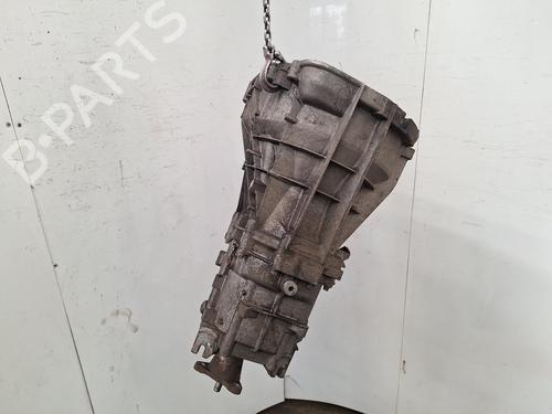 Gearbox BMW 1 (F20) 118 d | BP39267367M3 - Image 5