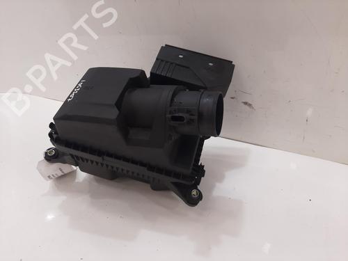 Air filter box HYUNDAI BAYON (BC3) 1.0 T-GDI 48V-Hybrid | BP36811180M87 - Image 3