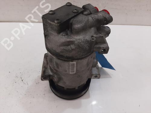 AC compressor RENAULT CLIO IV (BH_) 1.5 dCi 90 | BP36289931M34 - Image 6