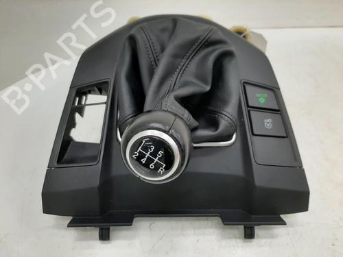 Gear lever HONDA CR-V V (RW_, RT_) 1.5 VTEC (RW1) | BP26859473M90
