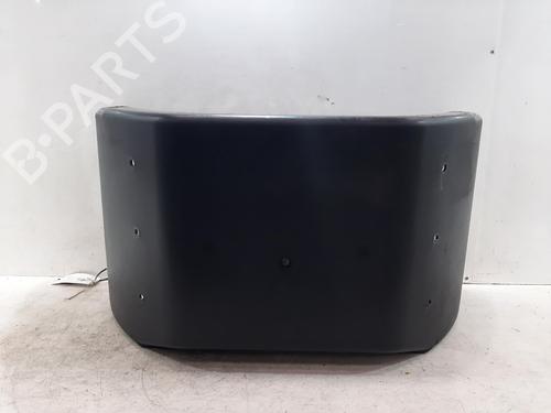 Wheel arch FORD TRANSIT V363 Platform/Chassis (FED, FFD) 2.0 EcoBlue RWD | BP32478081C56 