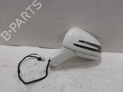 left-mirror-mercedes-benz-slk-r172-2011-32215092 main image