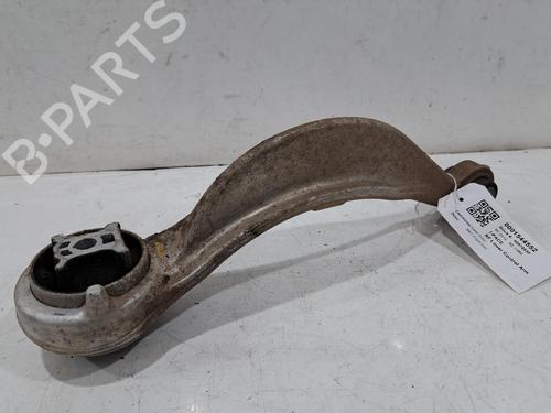 Right front suspension arm JAGUAR I-PACE (X590) EV400 AWD | BP30141649M13 