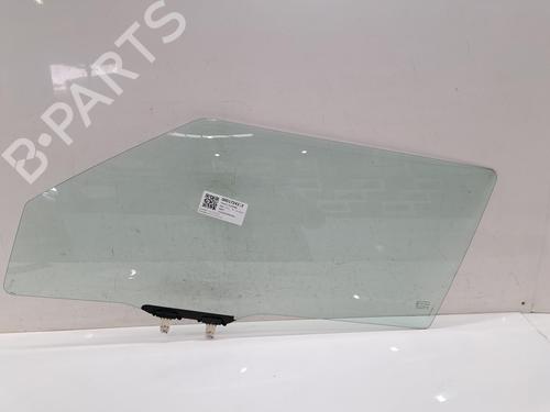 Dør rude ventre foran Dør rude ventre foran SUZUKI SWIFT IV (FZ, NZ) 1.2 (AZG412, ZC72S) (90 hp) 35985728 35985728